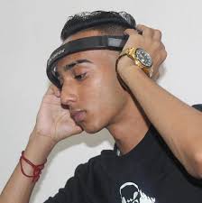 Maritzburg Show is upon us and let's say the upcoming two weeks are going  to be truly amazing in the city. Apart from everyone's favourite the FUN  FAIR, we have an exclusive