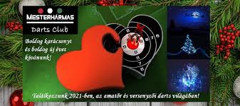 Boldog új évet 2021 sms. Facebook