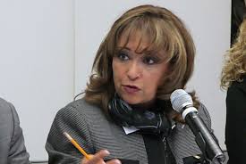 51,677 likes · 15,260 talking about this. Lorena Cuellar Cisneros Alchetron The Free Social Encyclopedia