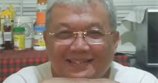 Ito Joyoatmojo Mengenang Eddy Soetriyono: Majalah Tempo, Edith Piaf, dan  Warna Lukisan