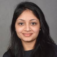 Joe Bolanos Email & Phone Number