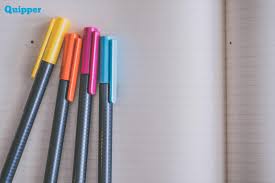 Maybe you would like to learn more about one of these? Pendidikan Karakter Pengertian Fungsi Dan Penerapan Quipper Blog