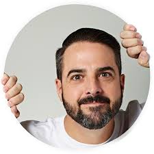 Rankings of global creative advertising: agencies, production companies,  creatives