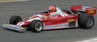 Per vedere il gp in chiaro invece bisognerà. Motore F1 Come Funziona Evoluzione Nel Tempo Dei Motori Da Corsa