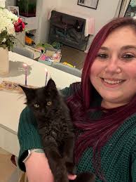 Los Angeles psychotherapist seeks partner