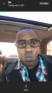 Chaz Ray Bass Obituary April 5, 2021