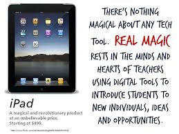 Slide Toolsversusteaching Education Quotes For Teachers Instructional Technology Education Quotes