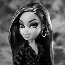 Patricia Aber (@miss__candy__3333) • Threads, Say more