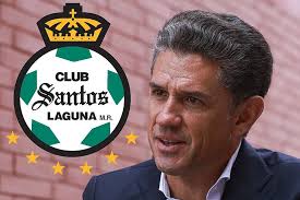 Liga MX 2025: ¿Santos a la venta? Alejandro Irarragorri le responde a  empresario de Torreón