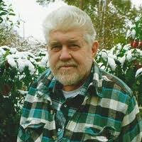 6239407_fbs.jpg?cb=20251119220230