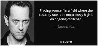 Top 25 Proving Yourself Quotes Of 64 A Z Quotes