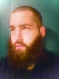 What kind of element to bend for a specific project?