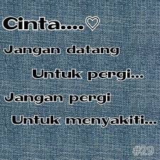 Matahari terbenam adalah momen paling romantis sepanjang hari yang dapat kamu nikmati secara gratis. sumber: 33 Kata Kata Cinta Jangan Pergi Kata Bijak 2020