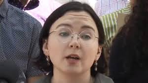 We're facing eviction by the end of the month for raising pest problems  with our landlord