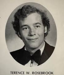 We will remember. . .