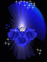 Https Encrypted Tbn0 Gstatic Com Images Q Tbn 3aand9gcsztluwptqnh4e4inoohkbapbeuzsp9uchofg Usqp Cau