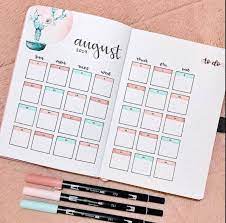 The Best Bullet Journal Supplies And Stationary On A Budget Creative Bullet Journ Bullet Journal Writing Bullet Journal Notebook Best Bullet Journal Notebooks