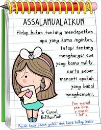 X puas hati aku sendiri pergi cari sbb aku x leh ngajar x de marker pen.pun x de.terpaksa pinjam kawan marker pen. Pen Merah Dot Com