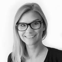 Josie Hartzell Email & Phone Number