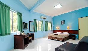 Baca list ini sampai habis untuk hotel terbaik di negeri bersejarah. 7 Tempat Team Building Di Melaka Blog Pakej My