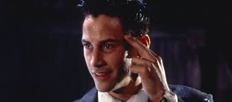 Mean Marc Ash (Mean Marc Ash)