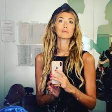 Annalisa chirico è stata in passato legata a chicco testa, il dirigente pubblico e. Annalisa Chirico Annalisachirico Twitter