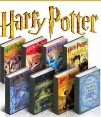 Harry potter e o enigma do príncipe pc. Outros Harry Potter Colecao Completa Dfg