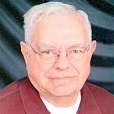 Duane D. Bethune Obituary