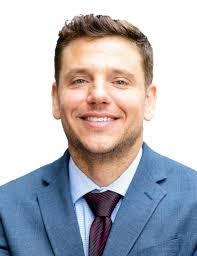 Dan Ehle • Pathstone Partners Healthcare Consulting Chicago