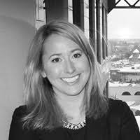 Toledo Criminal Lawyer