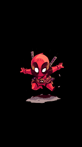 Deadpool Amoled 4k Wallpapers Wallpaper Cave Nasa galaxy wallpapers 5k & 8k for iphone, android and desktop. deadpool amoled 4k wallpapers