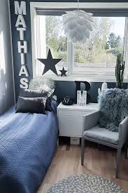 Check spelling or type a new query. Teen Bedroom Ideas Creative Decor For Your Inspiration Glaminati Com