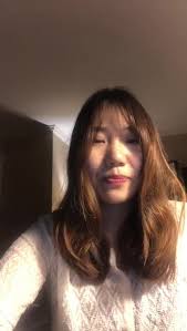 Hello Fresno State! , I’m Ashley, your 2019-2020 Lieutenant Governor of  Central Coast, and I am here to present this year’s Club of the Year Award  for those who couldn’t attend banquet tonight! , The ...