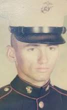 Obituary for Robert Joseph MacNeil