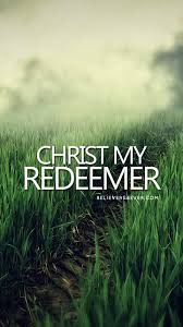 Pin By Anthony Norton On The Light Christian Wallpaper Bible Verse Wallpaper Bible Inspiration