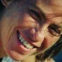 David Anthony: Music composer in Long Beach, C…