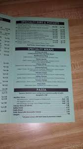 2,208 likes · 13 talking about this · 120 were here. Menu Of Greendale Pizza In Worcester Ma 01606
