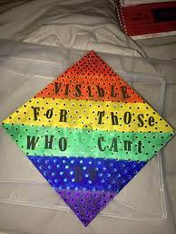 Pin On Diy Crafts