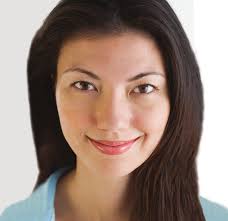 Pre-Retirement Guide