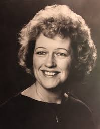 It is with great sadness that I share the passing of my mom Lynette Joseph  Bani. She was born in Georgetown in 1936 to Stephanie and Adolphus Joseph.  Her life is a