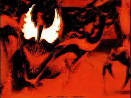 Filter by device filter by resolution. Carnage Wallpapers Group 63