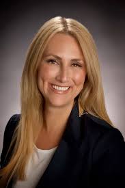 Los Al Unified introduces potential new standard for professional  development