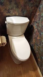 Image result for Drake 2-A