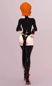 Ben 10 Gwen Tennyson Aged Up Animated - Lewd.ninja