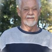 Peach Family Obituaries