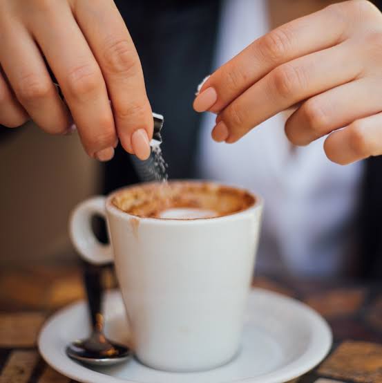 A dose faz o veneno': apesar de benefícios, café pode causar dependência