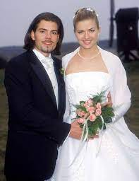 We did not find results for: Pin Von Angelika Auf Gzsz Gzsz Gzsz Stars Schauspieler