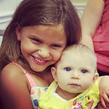 Our three new Academy of Friendship Ladies 💖. Lessie Dawson, Melanie  Chadwick & Patricia Kennedy Csizmadia. Congratulations and well done  Leesburg Chapter #1997.