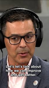 Congratulations to Trey Witt and the SME Debate team for an awesome week at  the National Speech and Debate Association Championships! Sophie Leonard  and Lucy Pace placed 5th! SME received a School