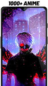 Anime live wallpaper free will take you to japan and you will want to stay there forever! Anime Live Wallpapers For Android Apk Download